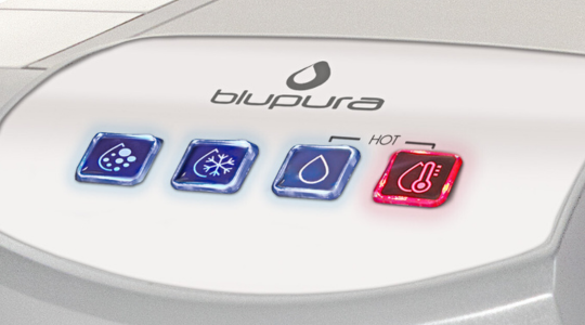 Blupra - Piccola - Slika 3